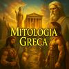 Mitologia Greca – Audiolibri, Miti ed Eroi