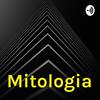 Mitologia
