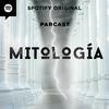Mitología