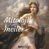 Mitolojik İnciler