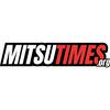 MitsuTimes Podcast