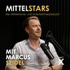 Mittelstars | Der Mittelstands- und Unternehmerpodcast