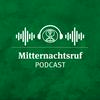 Mitternachtsruf-Podcast