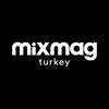 Mixmag Turkey