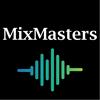 MixMasters