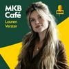 MKB Café