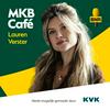 MKB Café