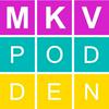 MKV-podden