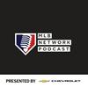MLB Network Podcast