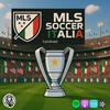 MLS Soccer Italia