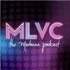 MLVC: The Madonna Podcast