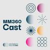 MM360cast