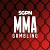 MMA Gambling Podcast