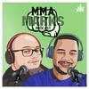 MMA MARKS
