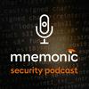 mnemonic security podcast