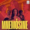 MNEMÓSINE