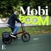 Mobi Boom