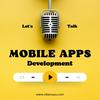 Mobile app development for startup, business, SME's.
