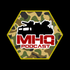 Mobile Headquarters: A BattleTech Podcast