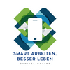 Smart arbeiten, besser Leben - Podcast