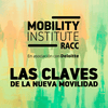 Mobility Institute RACC: Las claves de la nueva movilidad