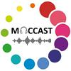 Moccast, dé podcast over cultuuronderwijs
