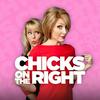 Chicks on The Right Show w Mock and Daisy