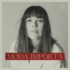 MODA IMPORTA