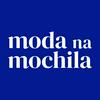 Moda na Mochila