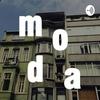 moda