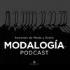 MODALOGÍA: Sesiones de Moda y Estilo