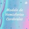 Modelo de Hemisferios Cerebrales
