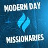 Modern Day Missionaries