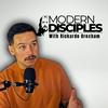 Modern Disciples | Rickardo Broxham