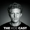 The Koe Cast