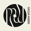Modern Witches✨