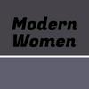 Modern Women