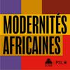 Modernités Africaines