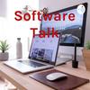 Software Talk