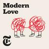 Modern Love
