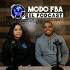 Modo FBA el Podcast