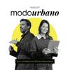 Modo Urbano