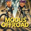 Modus Offroad