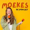 Moekes de Podcast