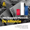 De Alliantie | BNR