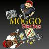 MoggoStories