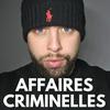 Affaires Criminelles / True crime de Mogota