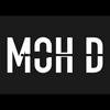 Moh D 's Mixes