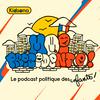 Moi Président(e), le podcast politique des enfants