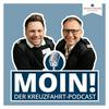 MOIN! Der Kreuzfahrt-Podcast